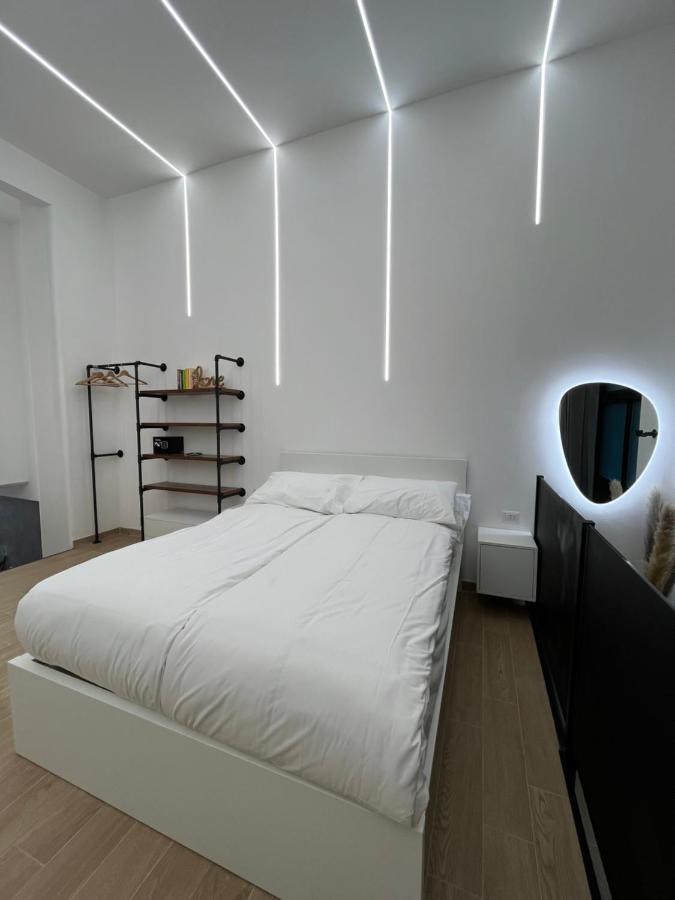San Pietro Love Apartament Рим Экстерьер фото