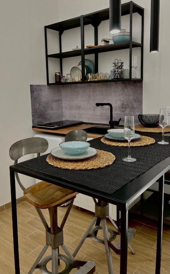 San Pietro Love Apartament Рим Экстерьер фото